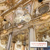 Les vacances au musée d'Orsay pour les enfants - IMG 5116