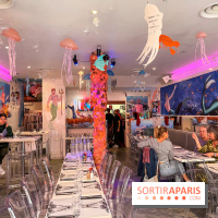 Tata Burger, le restaurant aux burgers en forme de zizi dans le Marais - 7627A9C2 4F7D 4726 A0CD F1E6210FAF81