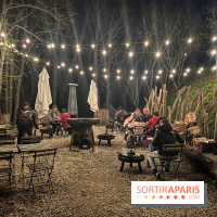 Les tanières du zoo de Thoiry 2023 - 3FD09C9B 06F2 4A9F B405 200359E62148