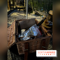 Les tanières du zoo de Thoiry 2023 - 9E8A17CF 27BA 452E 9359 A2E225102D41