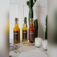 L'institut de massage NUA, des soins relaxant exclusifs  - Copie de L1650445(1)