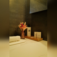 L'institut de massage NUA, des soins relaxant exclusifs  - Copie de L1900162