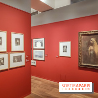 Exposition-anniversaire Maison de Victor Hugo - IMG 20230509 110339