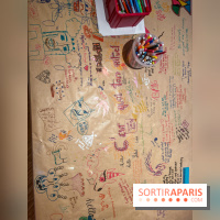 Studio 13/16, le coin de ados au Centre Pompidou - IMG 5186