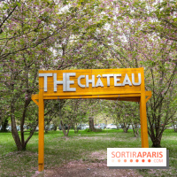 Wat Thammapatip Inrernational : la pagode bouddhiste et sa street food thaï, à Moissy-Cramayel - 29D50C8E 0307 4C82 92F3 D86D7C6FA40E