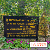 Wat Thammapatip Inrernational : la pagode bouddhiste et sa street food thaï, à Moissy-Cramayel - FD8822C6 BE73 4FBD A93F 1788D09FA0F7