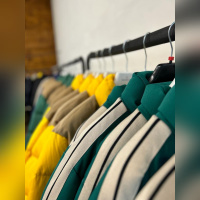 Say Wow ! - SW GALLERY 18