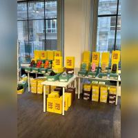 Say Wow ! - WhatsApp Image 2023 05 10 at 09.28.51 (2)