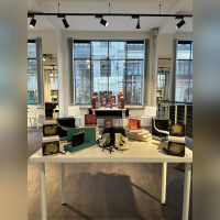 Say Wow ! - WhatsApp Image 2023 05 10 at 09.28.51 (5)