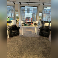 Say Wow ! - WhatsApp Image 2023 05 10 at 09.28.51 (6)