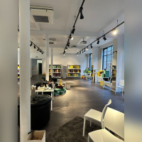 Say Wow ! - WhatsApp Image 2023 05 10 at 09.28.51 (7)