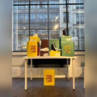 Say Wow ! - WhatsApp Image 2023 05 10 at 09.28.51 (8)