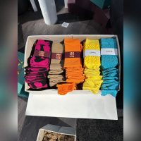 Say Wow ! - WhatsApp Image 2023 05 10 at 09.28.51 (9)