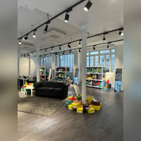 Say Wow ! - WhatsApp Image 2023 05 10 at 09.28.51 (10)