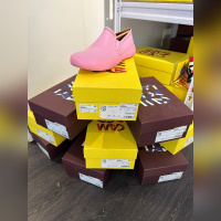 Say Wow ! - WhatsApp Image 2023 05 10 at 09.28.51 (12)