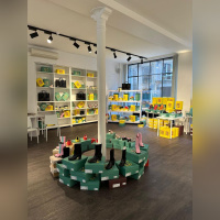 Say Wow ! - WhatsApp Image 2023 05 10 at 09.28.51