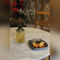 Sens Unique, un bar à tapas qui donne l'eau à la bouche - 6