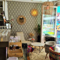 Sens Unique, un bar à tapas qui donne l'eau à la bouche - 8