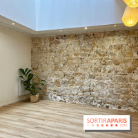 Ground to Grow - IMG 2284