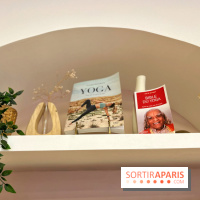 Ground to Grow - IMG 2285