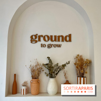 Ground to Grow - IMG 2296