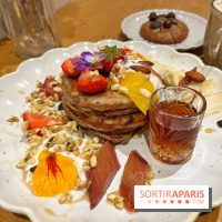 Ground to Grow - IMG 2300