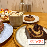 Ground to Grow - IMG 2302