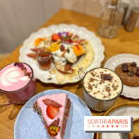 Ground to Grow - IMG 2305