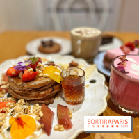 Ground to Grow - IMG 2306