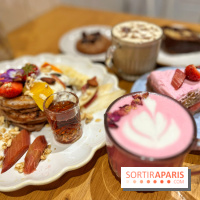 Ground to Grow - IMG 2308