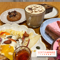 Ground to Grow - IMG 2310