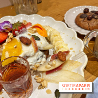 Ground to Grow - IMG 2311