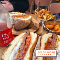 Les Tontons Veg - IMG 2342