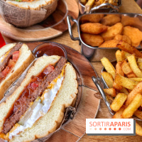 Les Tontons Veg - IMG 2347