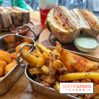 Les Tontons Veg - IMG 2348