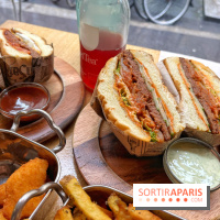 Les Tontons Veg - IMG 2349