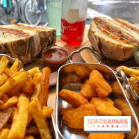 Les Tontons Veg - IMG 2350