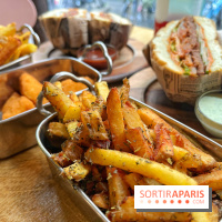 Les Tontons Veg - IMG 2359