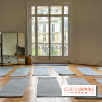 Puppy Yoga - image00001