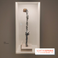 Exposition ASensitiv de Warren à l'Institut Giacometti - nos photos - IMG 20230515 114303 1