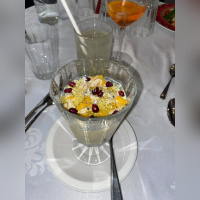 Le Vaijayanta : un restaurant indien entre épices et fraîcheur  - img 4308