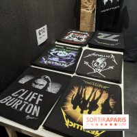 Pop-up store Metallica à Paris - 20230516 113400