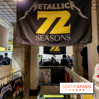 Pop-up store Metallica à Paris - 20230516 113516