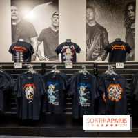 Pop-up store Metallica à Paris - 20230516 113549