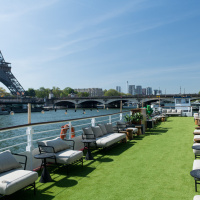 La Trattoria - AZUR AVRIL2023 4