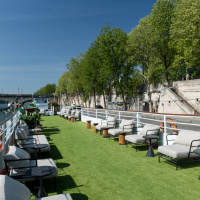 La Trattoria - AZUR AVRIL2023 5