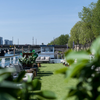 La Trattoria - AZUR AVRIL2023 13