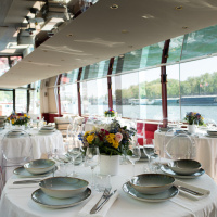 La Trattoria - AZUR AVRIL2023 22