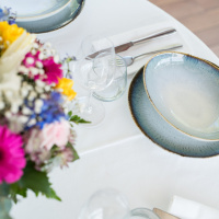 La Trattoria - AZUR AVRIL2023 29