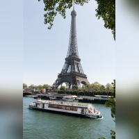 La Trattoria - AZUR AVRIL2023 43